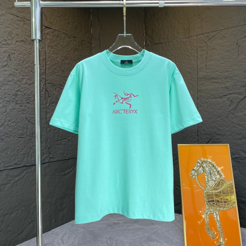 Arc Teryx T-Shirts